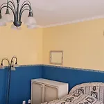 Apartment Mit Individueller Ausstattung - Jedes Ist Anders Erfurt