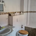 Apartment Mit Individueller Ausstattung - Jedes Ist Anders Erfurt