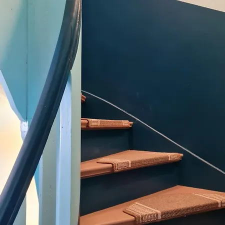 Mit Individueller Ausstattung - Jedes Ist Anders * Erfurt