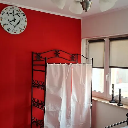 Mit Individueller Ausstattung - Jedes Ist Anders * Erfurt