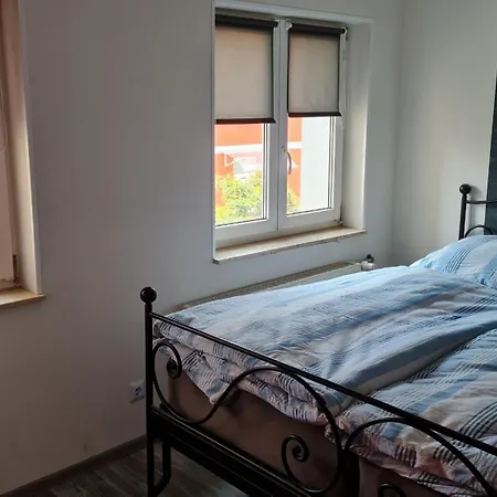 Mit Individueller Ausstattung - Jedes Ist Anders Erfurt