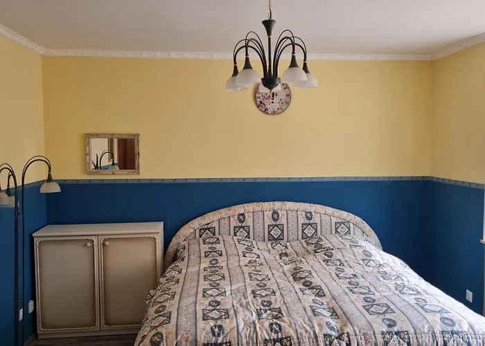 Mit Individueller Ausstattung - Jedes Ist Anders * Erfurt