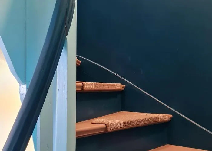 Mit Individueller Ausstattung - Jedes Ist Anders * Erfurt