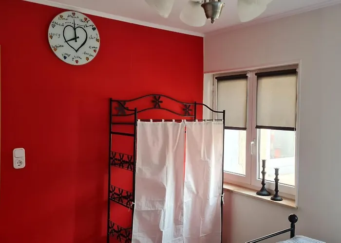 Mit Individueller Ausstattung - Jedes Ist Anders * Erfurt