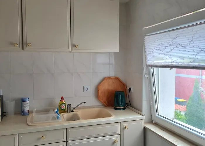 Mit Individueller Ausstattung - Jedes Ist Anders *